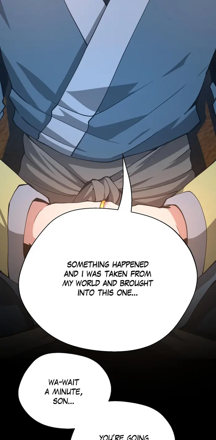 The Beginning After the End Chapter 149 image 002_optimized